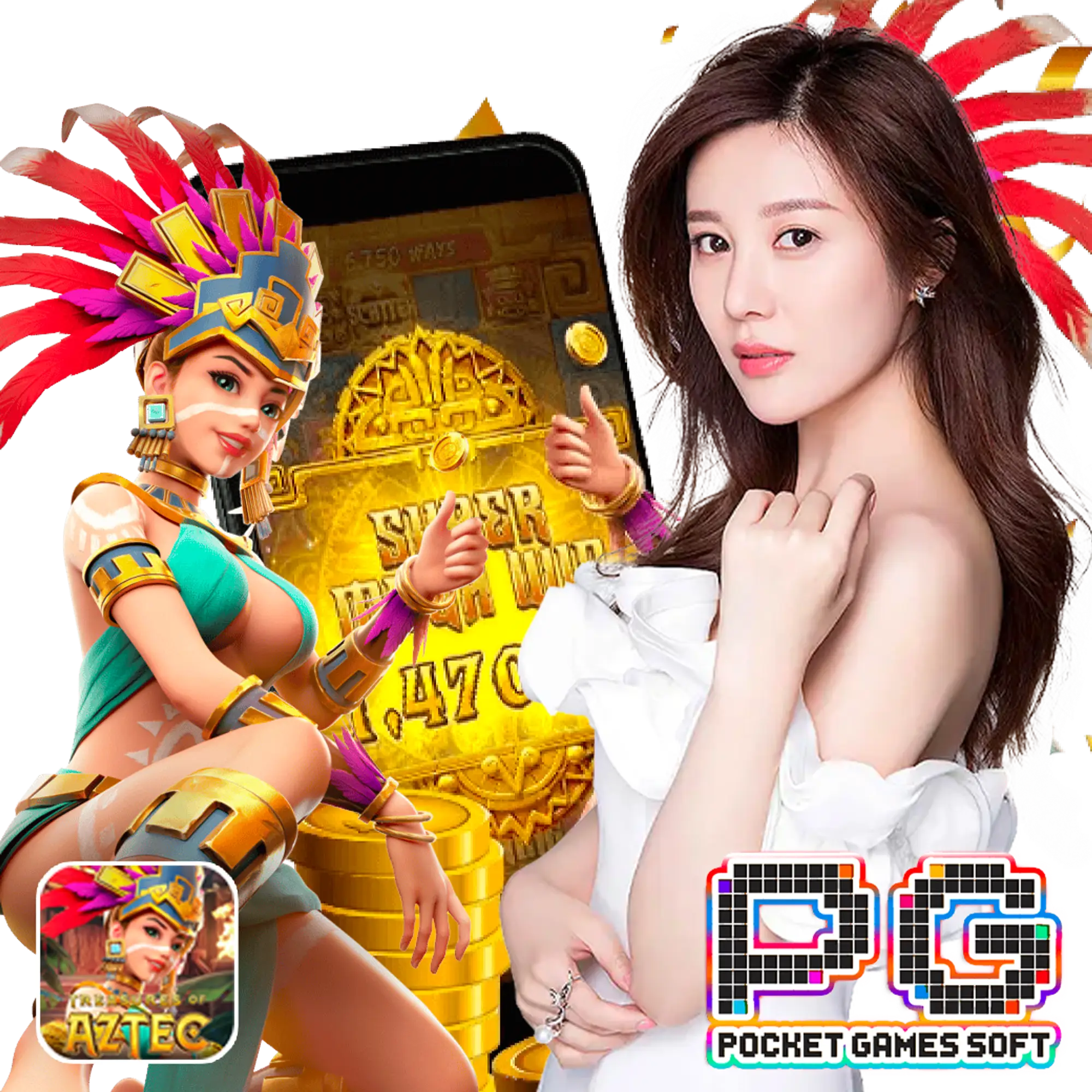 monster slot ทางเข้า