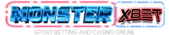 monster slot